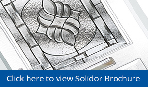 solidor-brochure